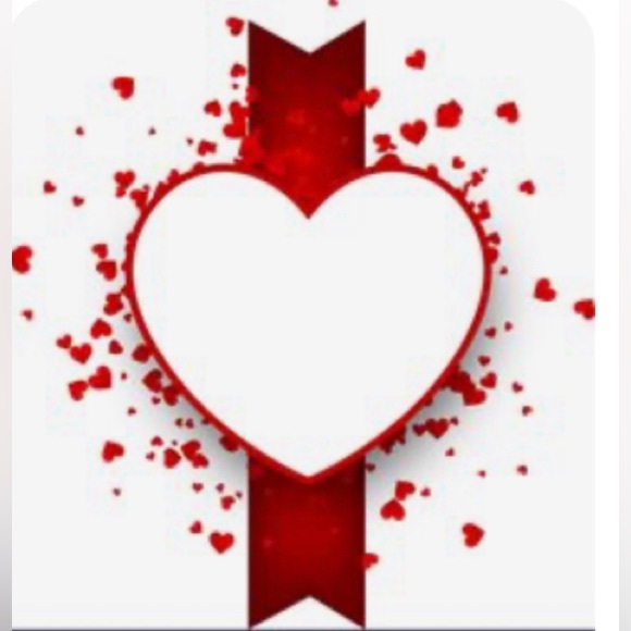 ❤️ Gifts made easy…just bundle❣️ - Picture 6 of 8